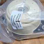 Rein AVE0709 Mount For 1662405817 1662404817 1662403817 1662401617 Engine Gg. Fixed Price $120.00.