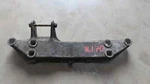 Porsche 911 964 C4 Transmission Carrier Holder Auxiliary. Fixed Price $116.38.