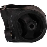 Engine Mount Rr Pioneer 608973. Fixed Price $21.56.