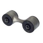 Westar EM2662 Torque Strut. Fixed Price $36.28.