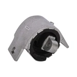 Car Rear Automatic Transmission Mount For Jaguar XJ8 Eurospare C2D38505. Fixed Price $25.69.