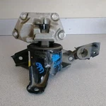 2019 2020 Hyundai Santa Fe 2.0L Awd Right Engine Motor Mount S1400. Fixed Price $200.03.