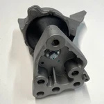 Hydraulic Front Right Engine Mount 1PC For Honda Accord 22-18 2.0L 50820-TVC-A31. Fixed Price $89.00.