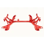Bmr Suspension K-members KM013R. Fixed Price $703.50.