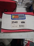 Anchor 2548 Right Lower Motor Mount. Fixed Price $28.48.