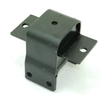 Front Engine Mount Fits Volkswagen TYPE2 Bus 1968-1971. Fixed Price $49.99.