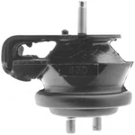Engine Mount Anchor 9243. Fixed Price $74.80.