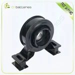 Scitoo Drive Shaft Center Bearing & Support For 2007 Land Rover Range Hse. Fixed Price $22.83.