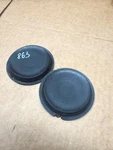 Toyota Celica Supra Drain Plug Plastic Cover 1982-1984 90950-01234 Oem. Fixed Price $32.80.