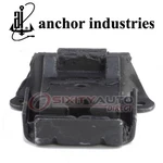 Anchor Front Left Mount For 1963-1972 Chevrolet K20 Pickup 3.8L 4.1L 4.6L Wf. Fixed Price $26.59.
