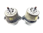 2007 2010 Porsche Cayenne 957 Left & Right Engine Mount Set Oem. Fixed Price $79.04.