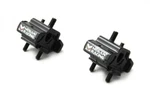 Megan Racing Reinforced Engine Motor Mounts 06-15 Mazda Miata MX-5 MX5 Nc. Fixed Price $1599.00.