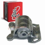 Anchor Front Left Engine Mount For 1985-1986 Chevrolet K10 4.3L V6 Cylinder Nw. Fixed Price $25.55.