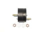 Volvo 740 & 940 New Left Side Motor Mount 3514297. Fixed Price $16.18.