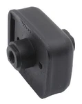 Engine Mount-std Trans Westar EM-2053 Fits 1950 Chevrolet Bel Air 3.5L-L6. Fixed Price $24.08.