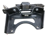 2020-2023 Dodge Ram 1500 3.0L Rear Automatic Transmission Mount P68264778AD Oem. Fixed Price $47.60.
