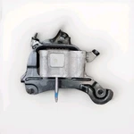 Lexus Engine Mount Left 2.0 Hybrid 1237224030 250H MK1 UX1 2019 - 2024 Toyota. Fixed Price $50.64.