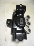 Gm Oem 17-20 Sonic Enginetransaxle Mounting-motor 94534037. Fixed Price $98.38.