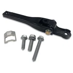 034MOTORSPORT Billet Spherical Dogbone Mount Arm For Audi RS3 8V / Ttrs 8S 2017. Fixed Price $516.52.