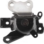 Eng Mount Frt Pioneer 609449. Fixed Price $90.37.