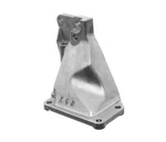 Nissan Oem Infiniti G37 CV36 Awd '09-13 Eng Mounting Bracket Rh 11232-JK50A. Fixed Price $126.90.