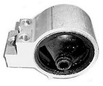 Westar EM-8894 Engine Mount For 94-01 Acura Honda Civic Del Sol Integra. Fixed Price $62.99.
