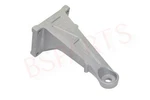 Used Bmw E30 320I M20 324TD M21 325I Engine Support Bracket Right 11811176564. Fixed Price $59.99.