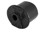 Engine Mount Westar EM-2376. Fixed Price $42.58.