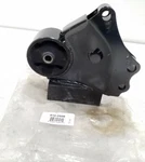 810-0508 Automatic Transmission Mount Free Shipping Returns. Fixed Price $28.47.