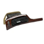 1998 -2000 Cadillac Seville Air Condition Vent Kmats. Fixed Price $29.17.