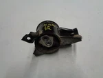 Hyundai Sonata Transmission Mount 2011 2012 2013 2014 2.4. Fixed Price $30.00.