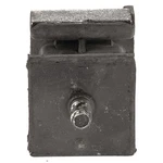 Pioneer 628649 Engine Mount. Fixed Price $35.13.