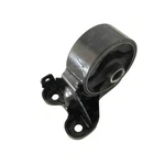 For Kia Spectra 2004-2009 Skp SKMA7139 Front Engine Mount. Fixed Price $24.77.