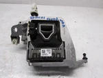 2018-2019-2020 (bmw) Mini Countryman Upper Engine Mount 6886196-02 Oem. Fixed Price $180.00.