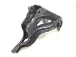 90-93 Accord At Rear Engine Motor Transmission Mounting Bracket Stay Used Oem. Fixed Price $59.00.