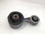 2007-2012 Acura Rdx Upper Torque Rod Oem Mounting 50880-STK-A01. Fixed Price $40.00.