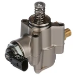 Delphi HM10046 Direct Injection High Pressure Fuel Pump. Fixed Price $356.35.