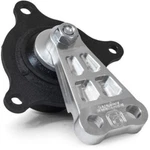 Innovative 90620-75A Replacement Passenger Side Engine Mount For Acura Rsx Dc. Fixed Price $141.46.