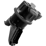 A65091HY Dea Motor Mount Front Passenger Right Side Hand Coupe For Honda Civic. Fixed Price $106.77.
