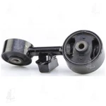 Engine Torque Strut Mount Anchor 9148. Fixed Price $22.39.