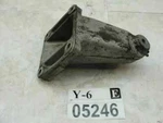 Engine Mount Bracket C220 1994 1996 Left Driver Side Front Motor Support Oem. Fixed Price $44.99.