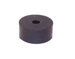 Westar EM-2123 Engine Mount For Select 53-58 Chevrolet Models. Fixed Price $19.95.