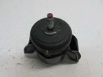 2013-2017 Accent Engine Motor Right Passenger Lower Support Mount Insulator. Fixed Price $39.99.