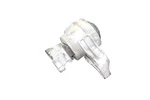 Ford Mondeo V Hatchback DS73-6F012-GJ Front Engine Mount 2.00 Diesel 22827882. Fixed Price $50.45.