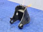 13-18 Toyota RAV4 2.5L Awd Rear Transmission Mount Bracket Oem 123210V020. Fixed Price $79.99.