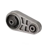 Engine Torque Strut Mount Dea/ttpa A5572. Fixed Price $40.25.