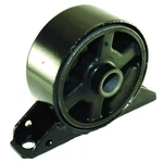 Dea Products A7096 Engine Mount For 00-04 Volvo S40 V40. Fixed Price $36.99.