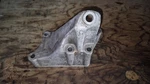 Side Mount Bracket Hyundai/kia (21815-3M350). Fixed Price $105.00.