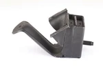 Pioneer 602635 Engine Mount Select 85-96 Ford Models. Fixed Price $29.03.
