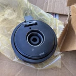 (S623) Ford E3LY-2884-AKX A/c Compressor Clutch Assembly. Fixed Price $75.00.
